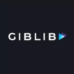 GIBLIB